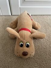 Pound puppies 2020 for sale  EASTLEIGH