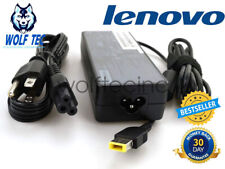 Genuine lenovo 90w for sale  Ontario