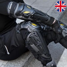 Protetor de cotovelo respirável para motocicleta de corrida de ciclismo comprar usado  Enviando para Brazil