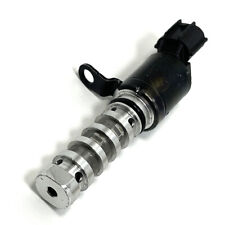 Válvula de control de aceite genuina para 12-19 Hyundai Accent Kia Soul 1.6L 2.0L 243552B700 segunda mano  Embacar hacia Mexico