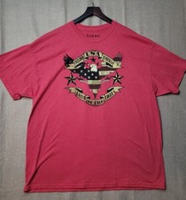 5star mens red for sale  Columbus