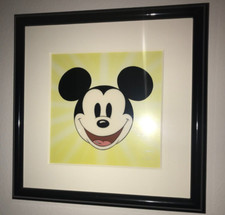 Rare mickey disney for sale  Portland