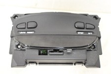 56049824ac ram 1500 for sale  Monticello