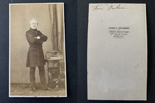 Géruzet bruxelles frère d'occasion Géruzet bruxelles frère d'occasion  Pagny-sur-Moselle