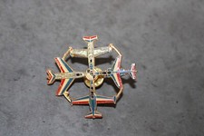 Pins pine patrol d'occasion  Expédié en Belgium