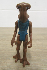 hammerhead for sale hammerhead for sale COLCHESTER