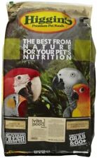 Higgins vita seed for sale  Orlando