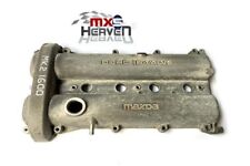 Mazda mx5 mk2 for sale  DORCHESTER