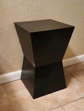 Contemporary side accent for sale  Tampa