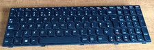 Lenovo ideapad g580 for sale  DEREHAM