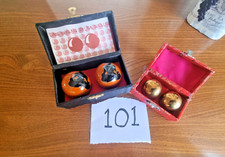 Vintage chinese baoding for sale  SOUTHSEA
