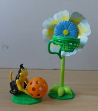 Kinder surprise maxi d'occasion  Paris XVIII