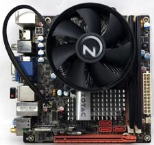 Zotac gf9300 itx for sale  La Mesa
