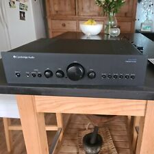 cambridge audio azur 540a for sale  CHRISTCHURCH