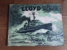 Zigaretten sammelbilder album gebraucht kaufen  Hamburg