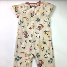 Kids headquarters toddler for sale  San Rafael