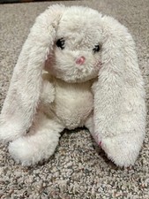 Bunny rabbit aurora for sale  Albion