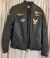 Harley davidson brand for sale  Minneapolis