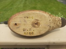 Reserve rare mason for sale  Highland