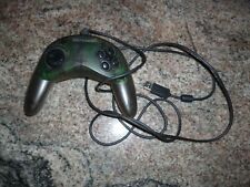 Manette ordinateur microsoft d'occasion  Villeneuve-d'Ascq-