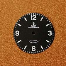 Vintage tudor 79950 for sale  LONDON
