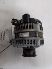 2017 2022 ram for sale  Marion