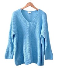 Style chenille neck for sale  San Antonio