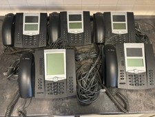 Deutsche telekom telefonanlage gebraucht kaufen  Köln