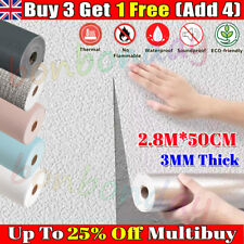 Thicken linen waterproof for sale  WORCESTER