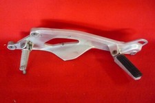 Supporto pedana pedalino usato  Massa di Somma