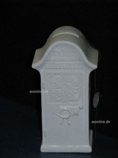 A010578 goebel arbeitsmuster gebraucht kaufen  Coburg