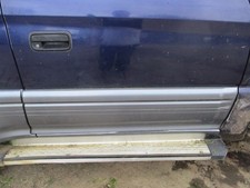 Toyota landcruiser colorado for sale  COLERAINE
