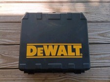 Dewalt dw972 volt for sale  Slidell