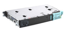 Siemens sinamics 6sl3130 gebraucht kaufen  Neumünster