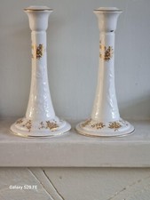 aristocrat bone china for sale aristocrat bone china for sale LANCING