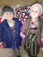 Vtg goldenvale harry for sale  Haltom City