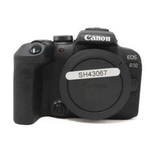 Used canon eos for sale  CARMARTHEN