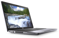 Dell laptop latitude gebraucht kaufen  Kusterdingen