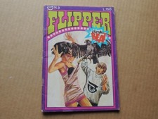 Flipper lysis 1967 usato  Brugherio