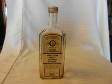 Vintage watkins double for sale  Edgewood