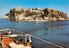 Al17 73c isole usato  Lugo