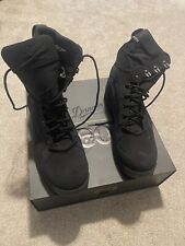 Danner tanicus black for sale  Laurel