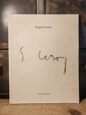 Livre eugène leroy d'occasion  Thumeries