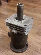 Riginal ddr simson gebraucht kaufen  Themar