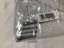 eneloop, AAA/Micro, Batería Recargable, Pack de 4, Capacidad de 800 mAh, Listo- segunda mano  Embacar hacia Mexico