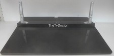 Suporte TC-P50PZ80U TCP50PZ80U comprar usado  Enviando para Brazil