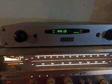Roksan caspian tuner for sale  Eugene
