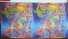 Ocean songs laurel for sale  Sacramento