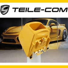 Porsche 911 997 gebraucht kaufen  Spremberg