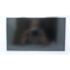 Dalle ecran lcd d'occasion  Briec